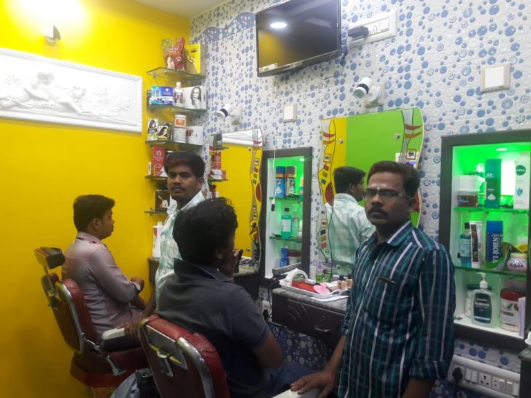 IMG 20181004 WA0014 768x576