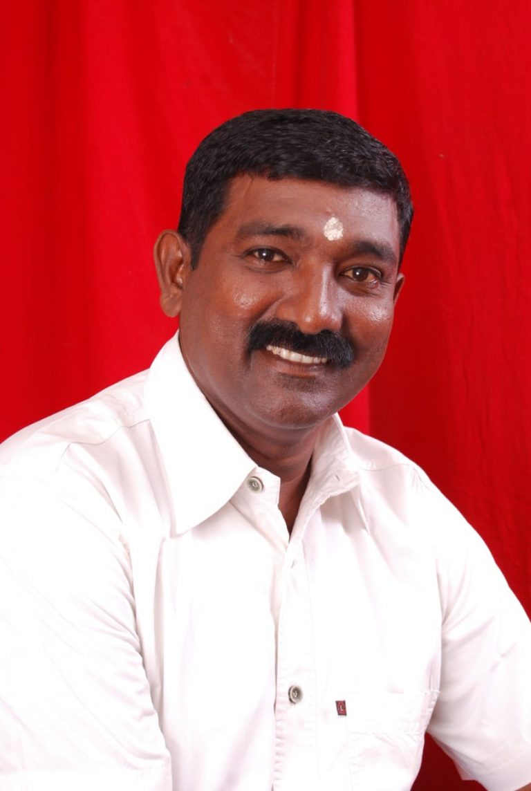 IMG 20181230 WA0019 768x1144