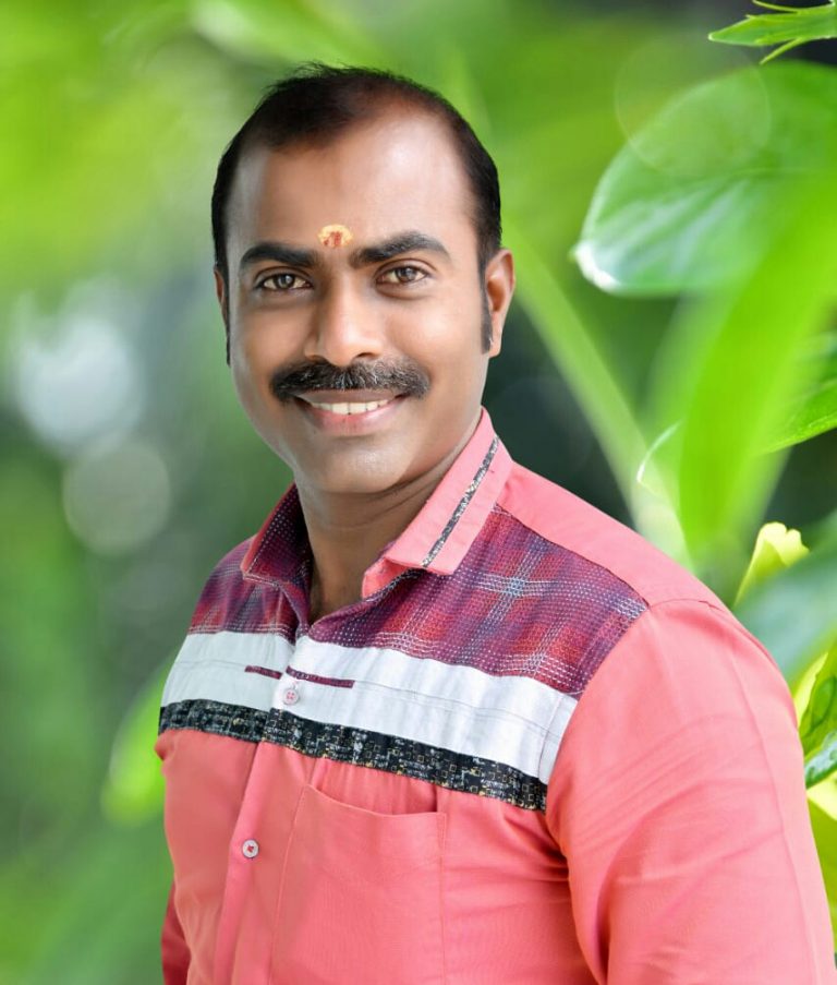 IMG 20190301 WA0011 768x903