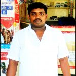 IMG 20200319 WA0005 150x150 1
