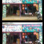 IMG 20201121 WA0010 150x150 1