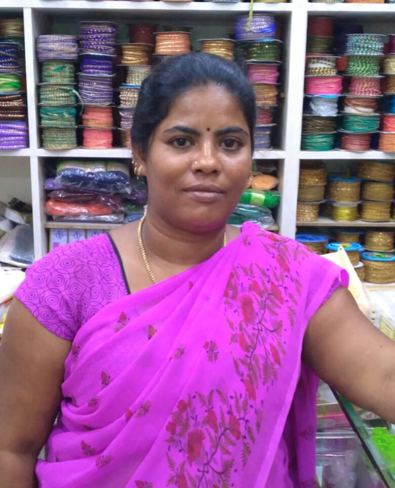 IMG 20210125 WA0016 768x949