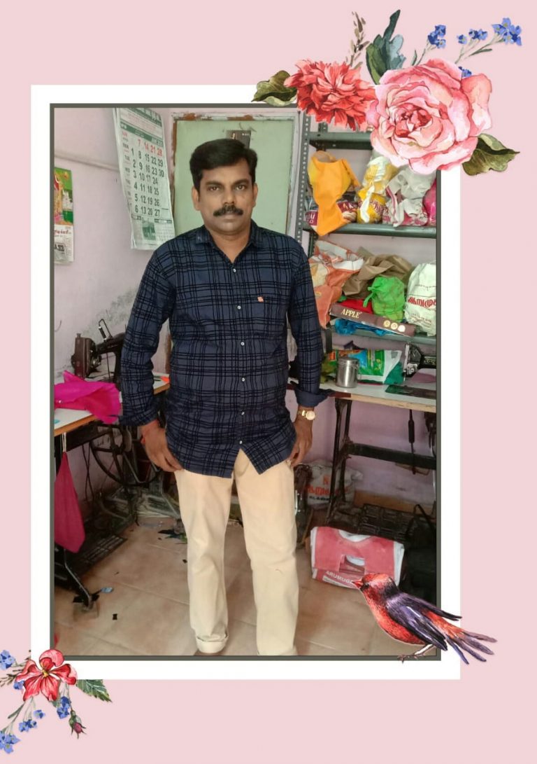 IMG 20210125 WA0048 768x1091