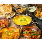 IMG 20210203 WA0005 150x150 1