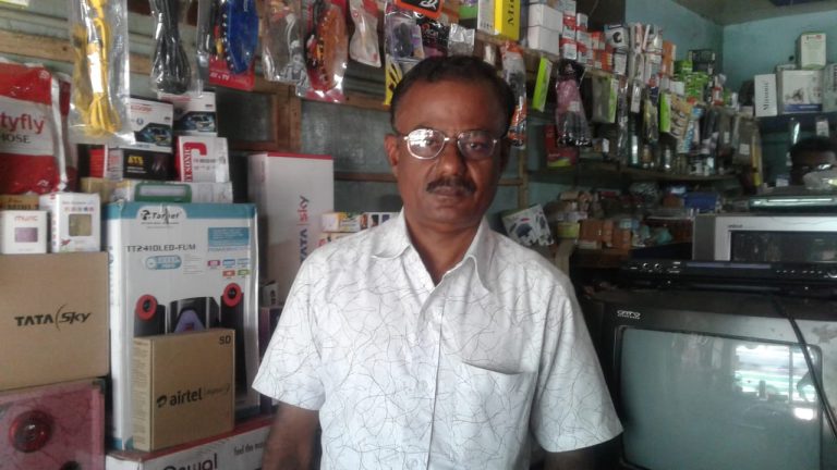 IMG 20181017 WA0046 768x432