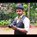 R.K Studio Creation