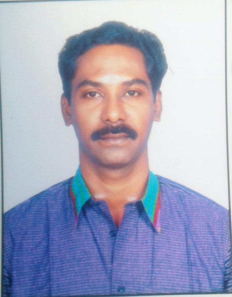 IMG 20201018 WA0010 768x981