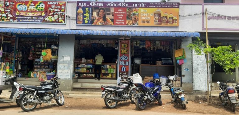 2022 03 08 21.50.48 768x369