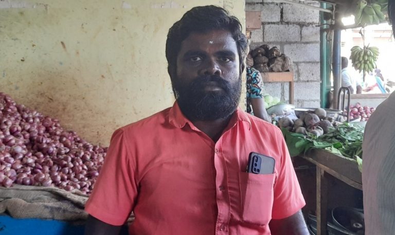 2022 03 09 23.21.17 768x457