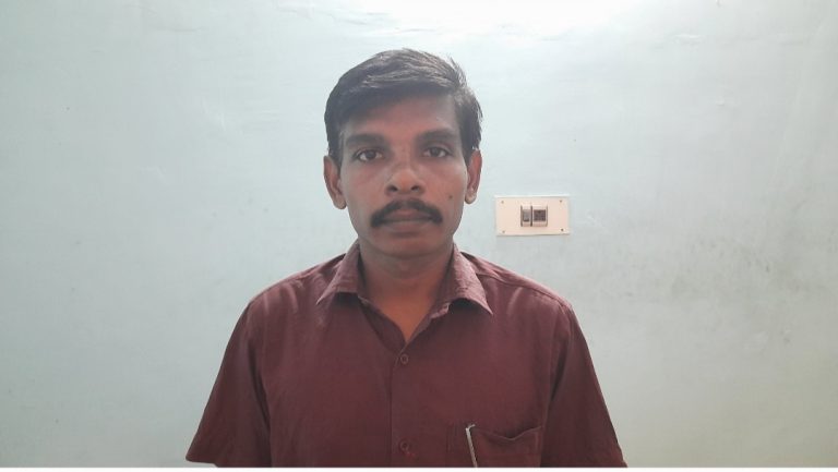 2022 03 11 23.14.22 768x433