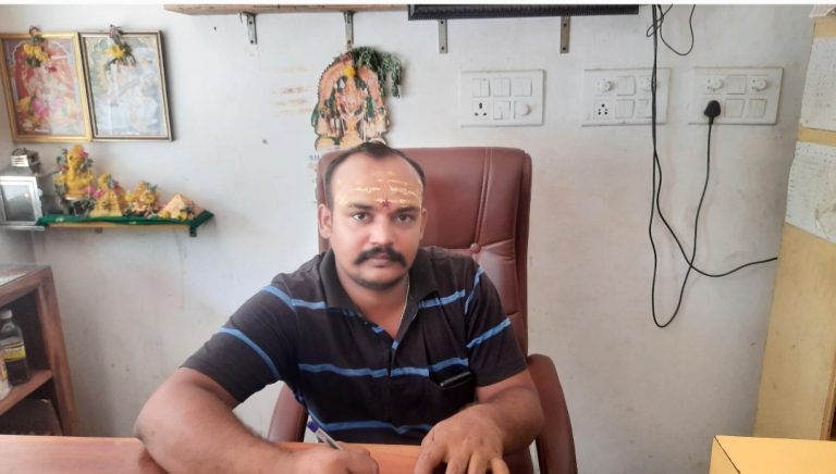 2022 04 01 23.31.04 768x436