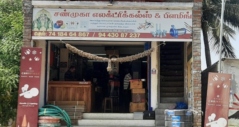 2022 04 01 23.31.58 768x410