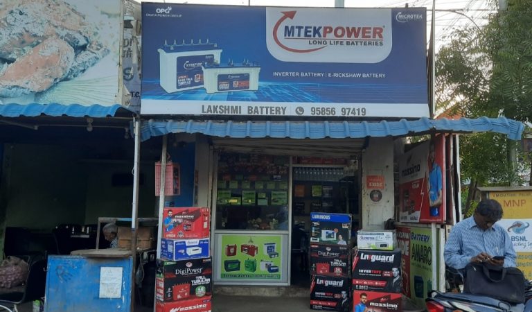 2022 05 23 20.49.26 768x450