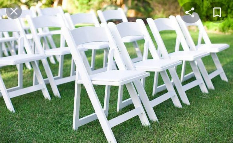 2022 06 08 00.39.50 768x473