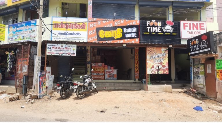 2022 06 10 23.27.51 768x425