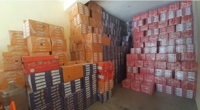 2022 06 10 23.28.00 768x423