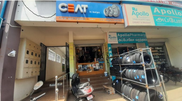 2022 06 17 22.10.24 768x428