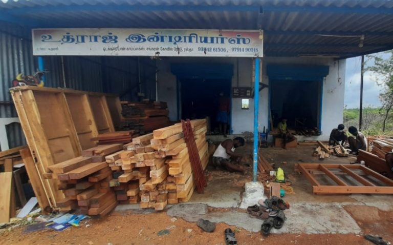 2022 07 14 23.18.06 768x478