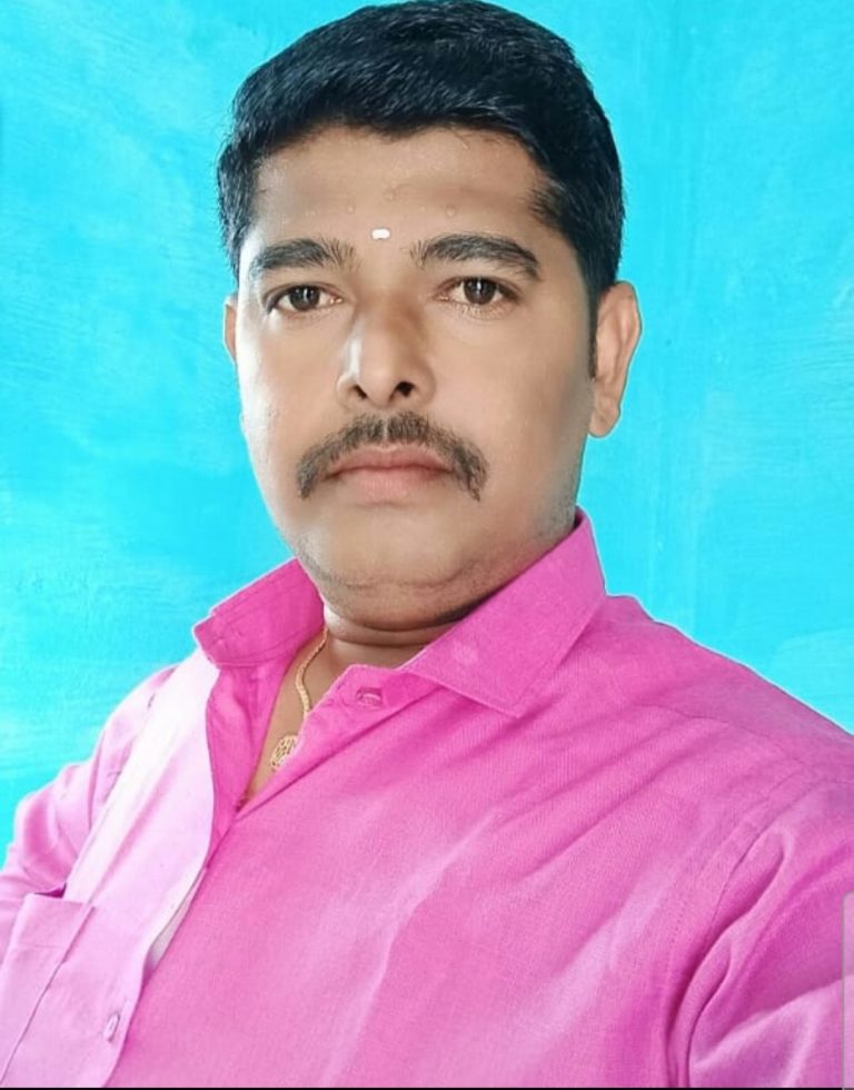 2022 07 14 23.18.15 768x980