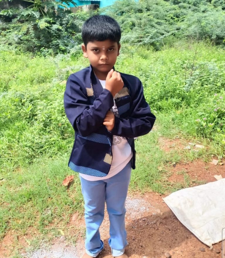 2022 07 14 23.18.19 768x884