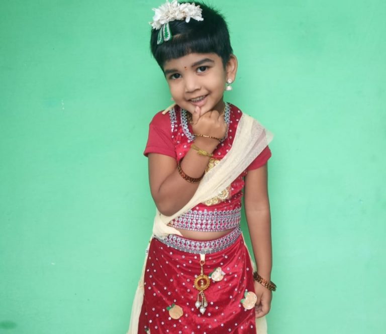 2022 07 14 23.18.26 768x665