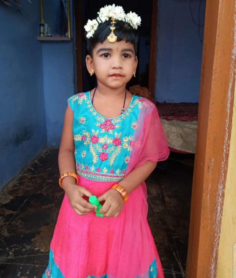 2022 07 14 23.18.32 768x905