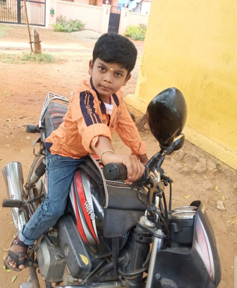 2022 07 14 23.18.37 768x931