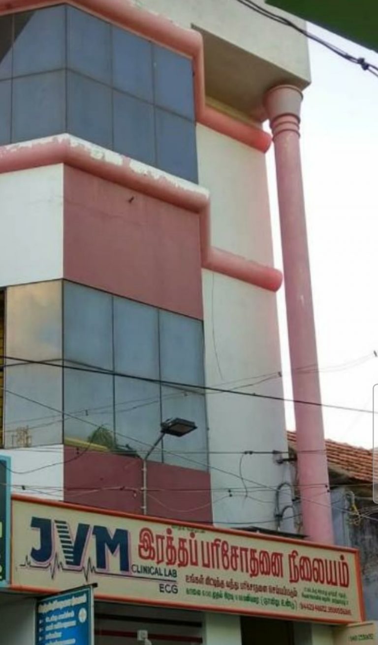 2022 08 09 17.18.19 768x1311