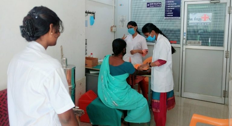 2022 08 09 17.19.06 768x417