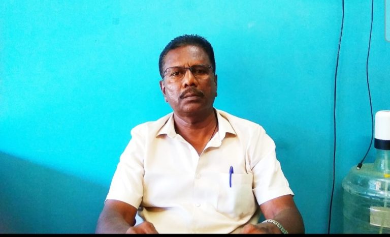 2022 08 15 18.52.05 768x466