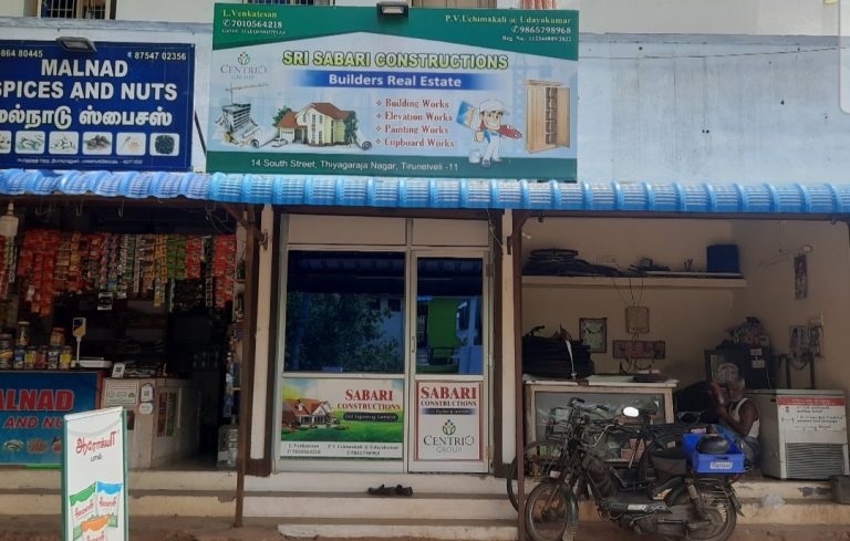 2022 08 15 18.54.48 768x489