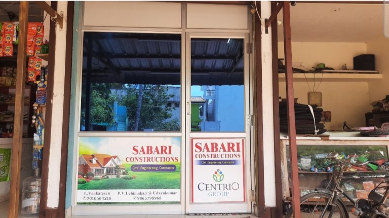 2022 08 15 18.55.01 768x430