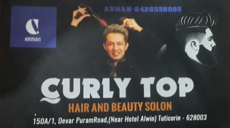 2022 09 02 15.49.22 768x429