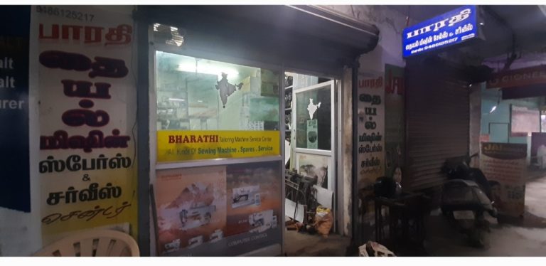 2022 09 03 20.49.44 768x374