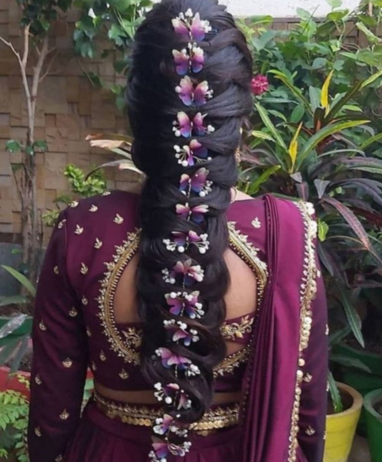 2022 09 03 21.07.41 768x929