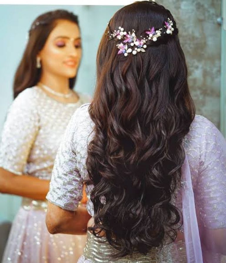 2022 09 03 21.08.35 768x894