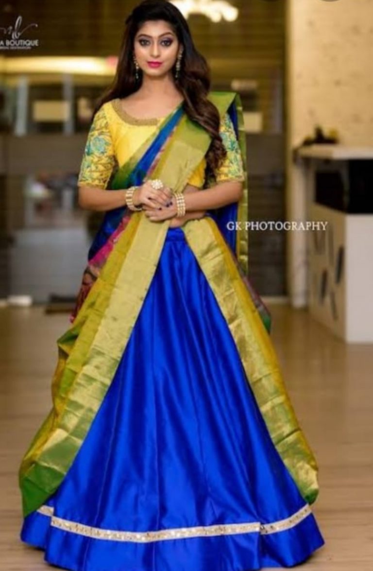 2022 09 03 21.08.51 768x1175