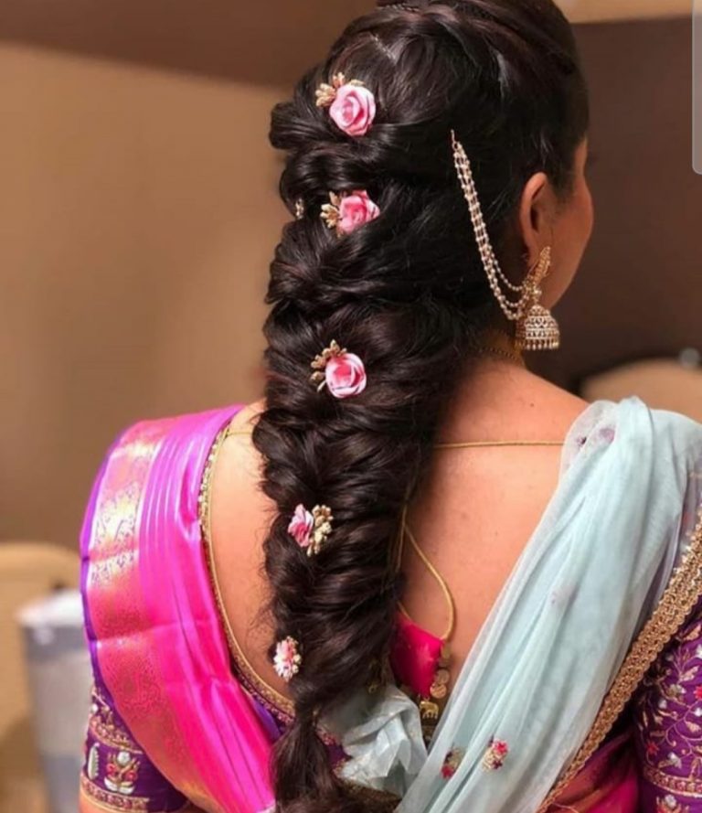 2022 09 03 21.08.54 768x889