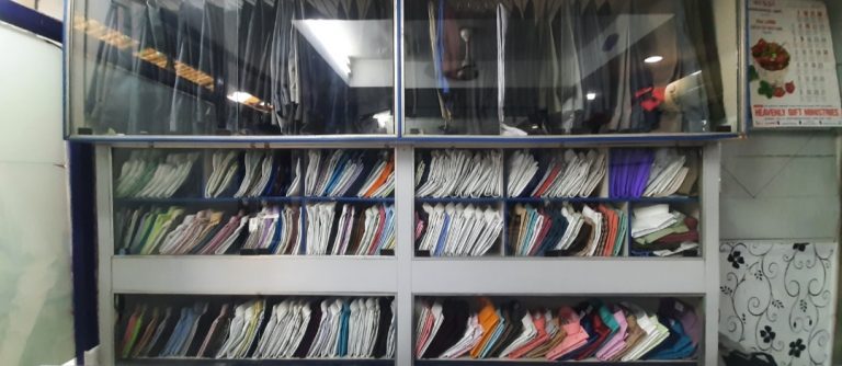 2022 09 08 11.38.40 768x334