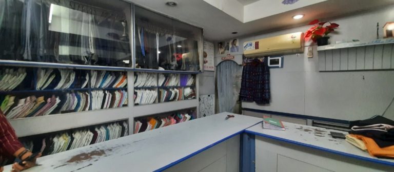 2022 09 08 11.38.48 768x336