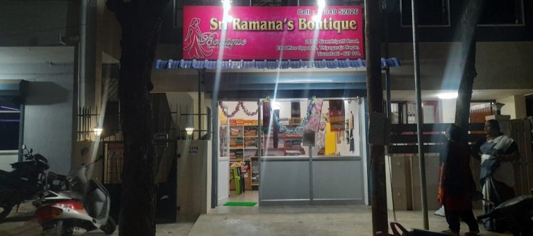 2022 10 07 12.15.24 768x340