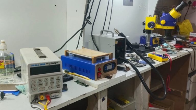 2022 11 25 12.39.39 768x432