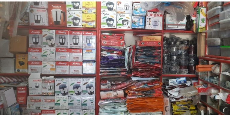 2022 11 25 12.47.45 768x383