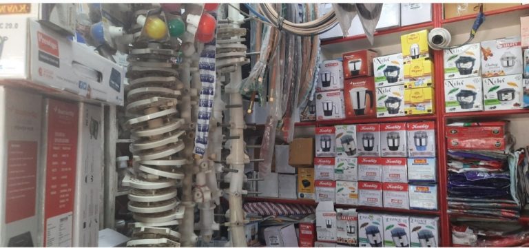 2022 11 25 12.47.52 768x360