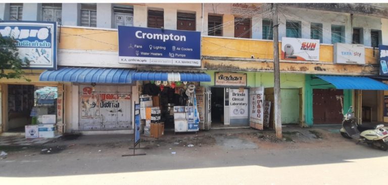 2022 11 25 12.49.05 768x366