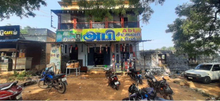 2022 11 29 10.42.04 768x355