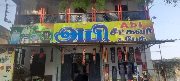 2022 11 29 10.42.11 768x346