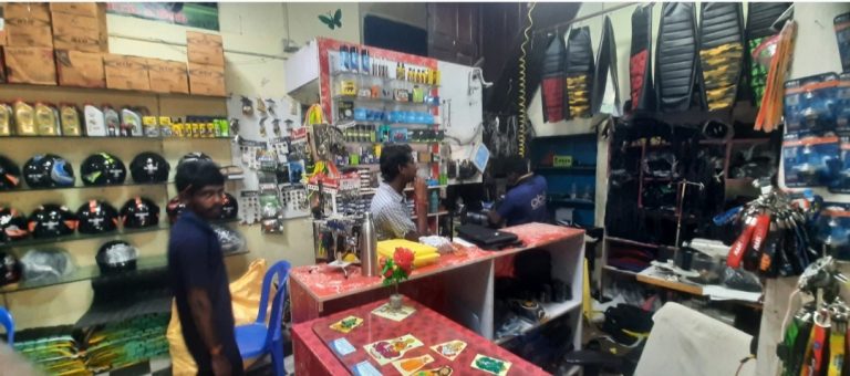 2022 11 29 10.42.53 768x340