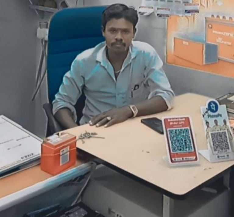 2023 01 25 12.55.29 768x710