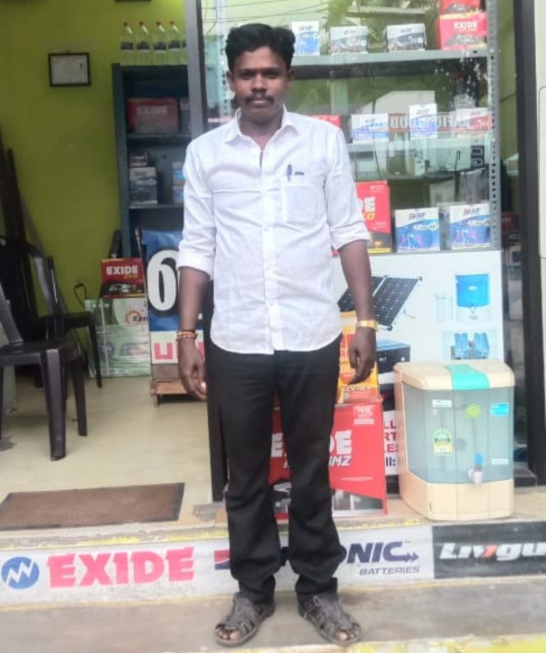 2023 01 25 12.55.40 768x919